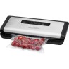 Macchina per sottovuoto elettrica ProfiCook PC-VK1146