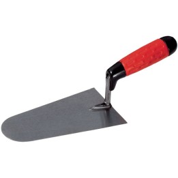 CAZZUOLA P/TONDA CM 18