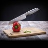 Pensofal Accademy Chef tagliere da cucina in legno 33x24 cm