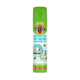 Spray Anti Acari e Cimici Letto 300 ml | RagStore