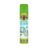 Spray Anti Acari e Cimici Letto 300 ml | RagStore