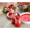 Attrezzatura base per fare la passata di pomodoro in casa
