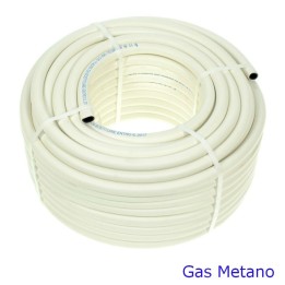 TUBO GAS METANO 13x20