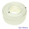 TUBO GAS METANO 13x20