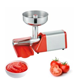 Spremi pomodori elettrico Spremy Montini Guerino