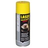 Super sbloccante spray Laser saratoga da 400 ml