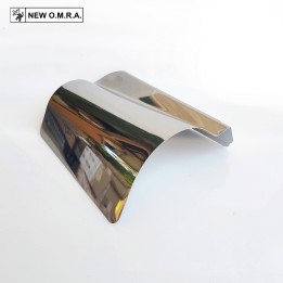 PARASCHIZZI PER SCIVOLO INOX NEW OMRA
