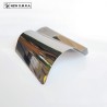 PARASCHIZZI PER SCIVOLO INOX NEW OMRA
