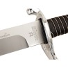 Sciabola sommelier Fox