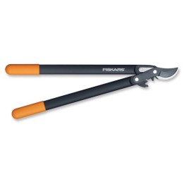 TRONCARAMI BY-PASS POWER GEAR 2 CM 58