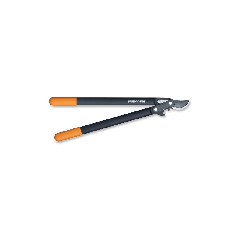 TRONCARAMI BY-PASS POWER GEAR 2 CM 58