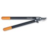 TRONCARAMI BY-PASS POWER GEAR 2 CM 58