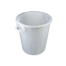 MASTELLO APULIA Lt 50 BIANCO