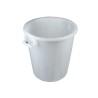 MASTELLO APULIA Lt 50 BIANCO