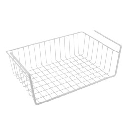 Cestino Contenitore Sotto ripiano Babatex Plus 40 cm – Ottimizza lo Spazio