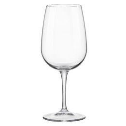 BICCHIERE INVENTA CALICE VINO MEDIUM Cl 42 Pz 6