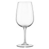 BICCHIERE INVENTA CALICE VINO MEDIUM Cl 42 Pz 6