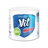 CARTA CASA ASCIUGATUTTO VIT MISTER 500 STRAPPI
