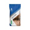 INSETTICIDA IN POLVERE GEOTOX PER PULCI ZECCHE PIDOCCHI 1 KG