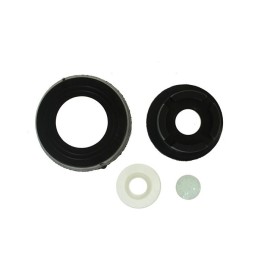 KIT RICAMBI GUARNIZIONI PER POMPANTE POMPA A STALLA