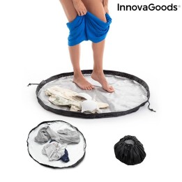 Tappeto poggia piedi impermeabile per spogliatoio palestra