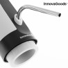 Pompa dispenser Automatica per bottiglioni taniche acqua