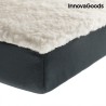 Rivestimento del cuscino con strato interno in gel