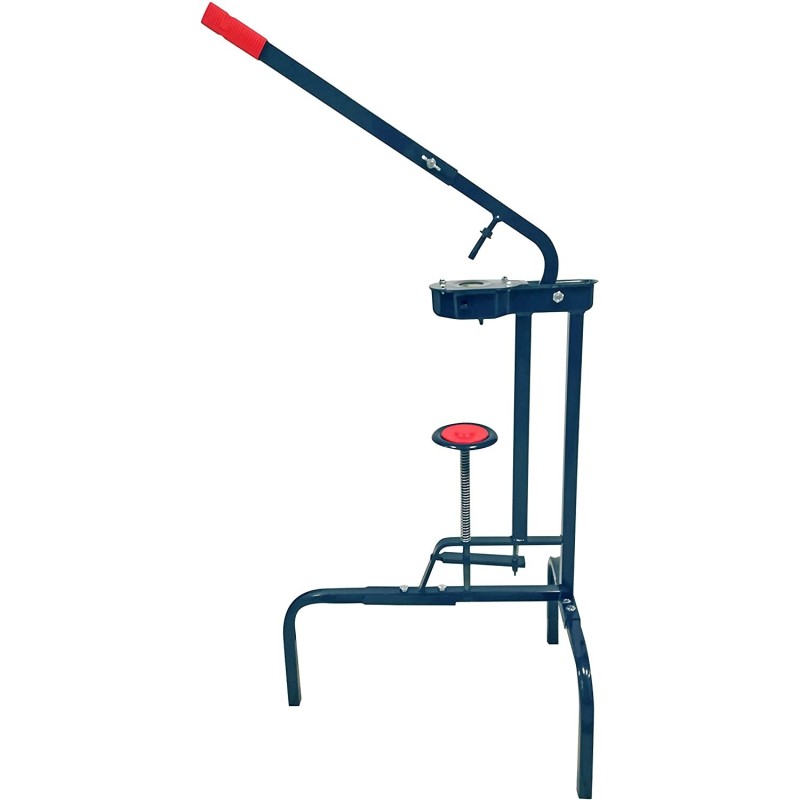 TAPPATRICE COLONNA PER TAPPI CHAMPAGNE