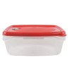 Scatola contenitore Freska per frigo da 5 lt