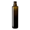 bottiglia dorica top 500 ml per tappo anti frode
