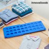 Tavoletta piega vestiti Innovagoods