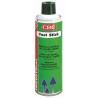 COLLA SPRAY FAST STICK 500 ML RIPOSIZIONABILE