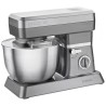 Impastatrice planetaria Boman per dolci e pizza 1200W