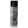 Bomboletta spray Saratoga Rinnova Serramenti da 500 ml per manutenzione infissi