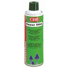 COLLA SPRAY POWER STICK 500 ML FORTE