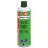 COLLA SPRAY POWER STICK 500 ML FORTE
