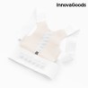 Tutore per Schiena Innovagoods disponibile su RagStore