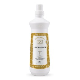 Ammorbidente curafibre orchidea 1000 ml