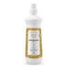 Ammorbidente curafibre orchidea 1000 ml