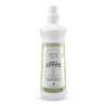 Ammorbidente Lana e Cachemire Balsamo ristrutturante 1000 ml