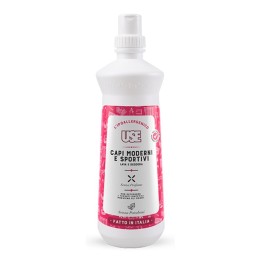 Detersivo Capi sintetici Moderni e Sportivi 1000 ml