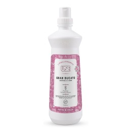 Detersivo Gran Bucato lavatrice e a mano 1000 ml