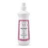 Detersivo Gran Bucato lavatrice e a mano 1000 ml