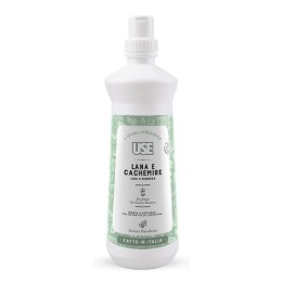 Detersivo Lana e Cachemire Lava e Rigenera 1000 ml