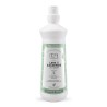 Detersivo Lana e Cachemire Lava e Rigenera 1000 ml