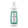 Detersivo Lavastoviglie curavetro e brillantante 1000 ml