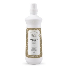 Detersivo Pavimenti Opium concentrato 1000 ml
