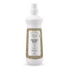 Detersivo Pavimenti Opium concentrato 1000 ml
