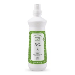 Detersivo Piatti a mano Limone 1000 ml