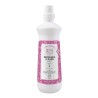 Detersivo Saponaria a mano capi delicati 1000 ml